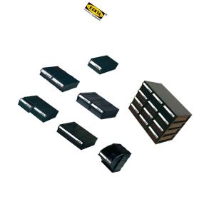 KT95-102-236商品缩略图