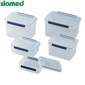 SD7-106-254商品缩略图