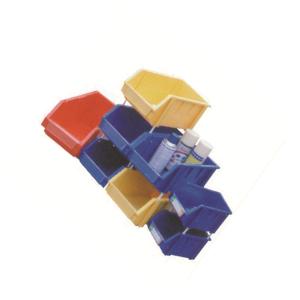 39119008商品缩略图