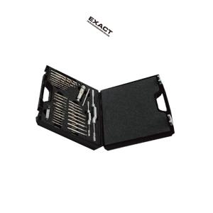 770551商品缩略图