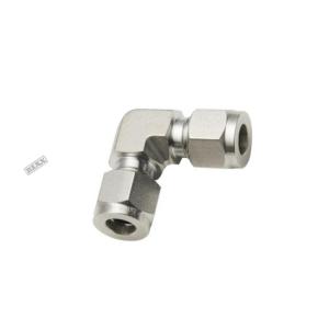 UE-025-0商品缩略图