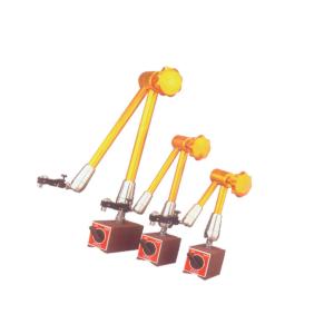 85106036商品缩略图