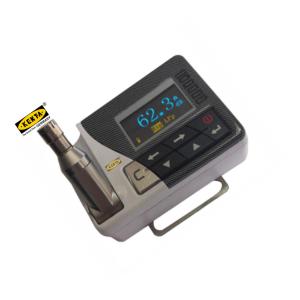 KT9-200-201商品缩略图