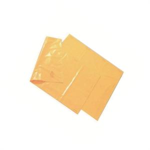 11133002商品缩略图