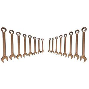 88725072商品缩略图