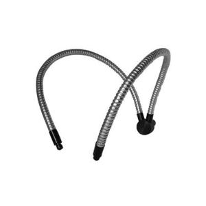 KT5-460-69商品缩略图