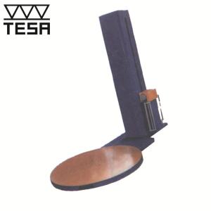 99-6060-28商品缩略图