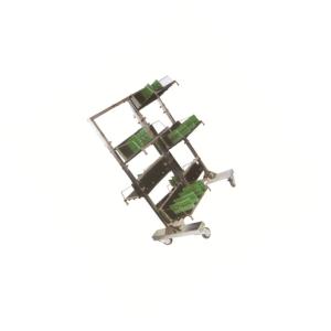 70119017商品缩略图