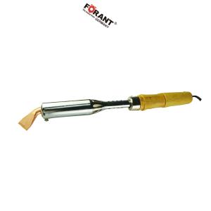 84550378商品缩略图