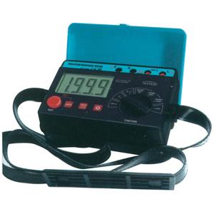 37117326商品缩略图