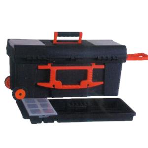 705003050商品缩略图