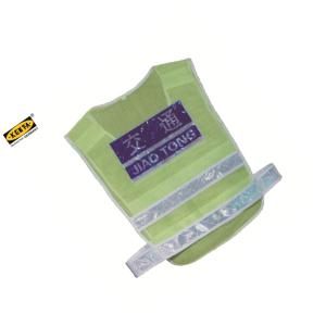 SK9-900-513商品缩略图