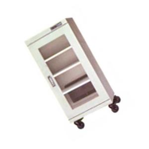 82110354商品缩略图