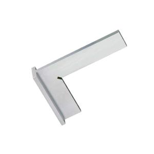 44711348商品缩略图