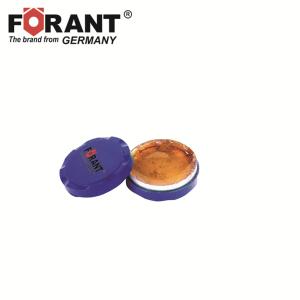 84550384商品缩略图