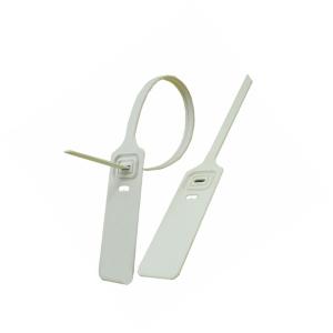 KCL251312商品缩略图