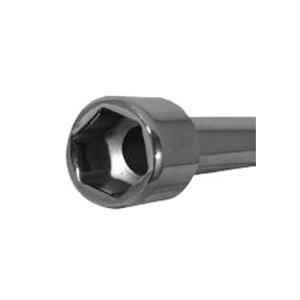 KT8-690-773商品缩略图