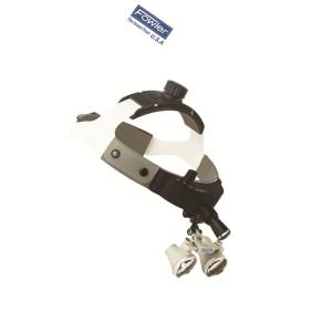 54-406-911商品缩略图