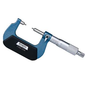 44710243商品缩略图