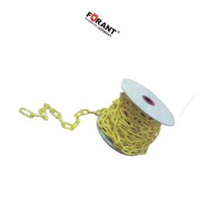 80901814商品缩略图