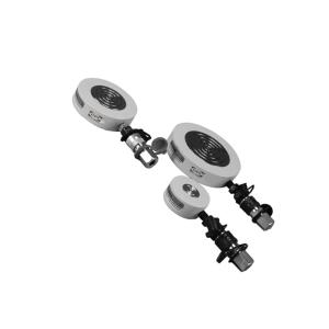 KT24-102-217商品缩略图