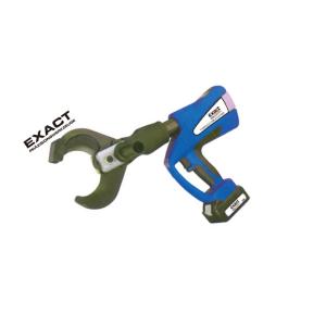 85103006商品缩略图