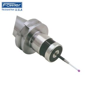 54-404-962商品缩略图