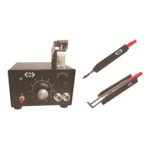 22101008商品缩略图