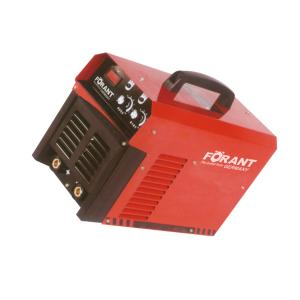 88110009商品缩略图