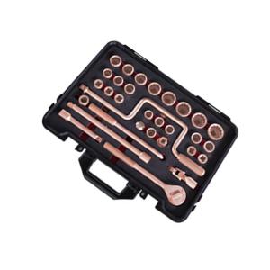 88722221商品缩略图