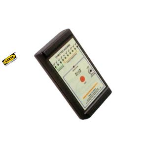 SK9-900-463商品缩略图