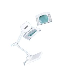 67991836商品缩略图