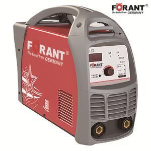 FORANT/泛特 逆变式手工电弧焊机 380V 84551005