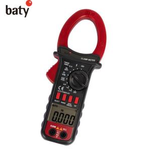 99-4040-574商品缩略图