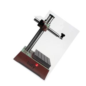 BT7-400-200商品缩略图