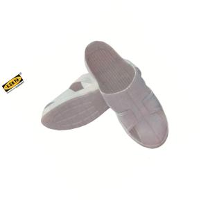 SK9-900-428-46#商品缩略图