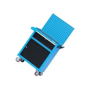 88100063商品缩略图