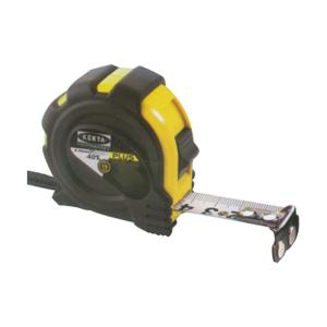 KT5-208-101商品缩略图