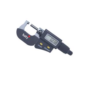 BT2-300-68商品缩略图