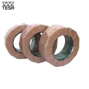TESA/特萨 PET 塑钢带 宽16mm厚0.8mm TS22158