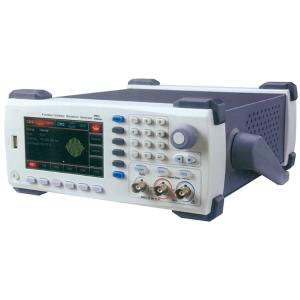 TESTBOY/特博特 函数任意波形发生器 25MHz 37118125
