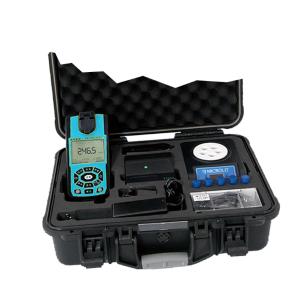 mi19-700-9商品缩略图