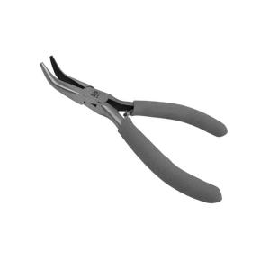 KT8-162-2商品缩略图