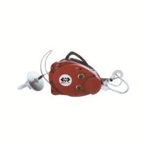 22163072商品缩略图