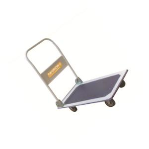 39101107商品缩略图