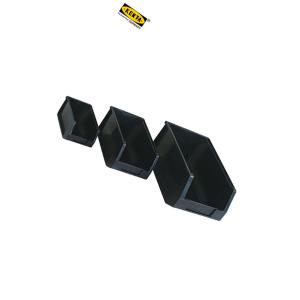 KT95-102-222商品缩略图