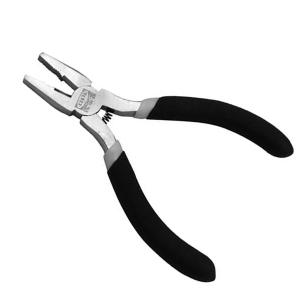 KT8-160-426商品缩略图