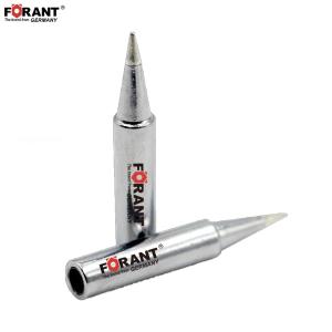 87116845商品缩略图