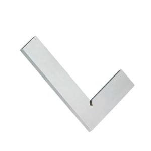 44711320商品缩略图