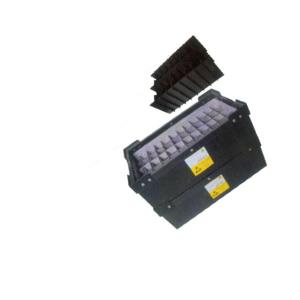 39190020商品缩略图